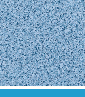 Blue Crystal pool liner image